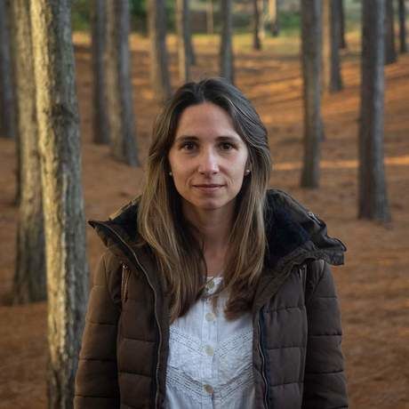 Fb img 1571756126671