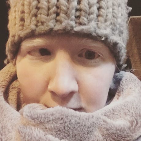 6dea8e78 288f 4563 a35d ff190262722f