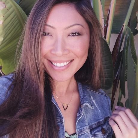 Img 20190126 160102 871