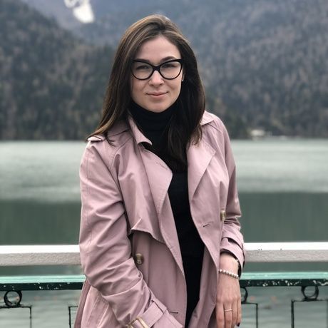 8207a8ce 5351 4532 845e 04d54964981e