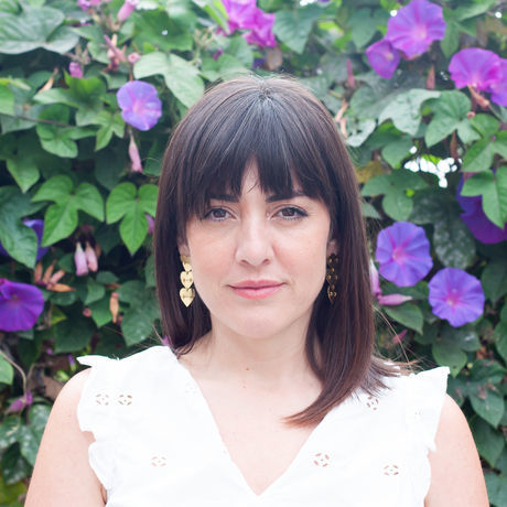 Em and liz photoshoot 14