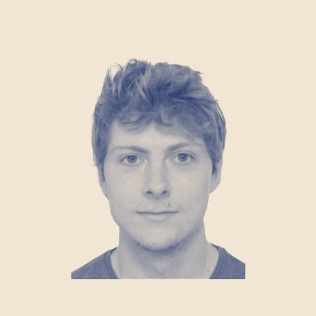 Headshot 0001 farbe2