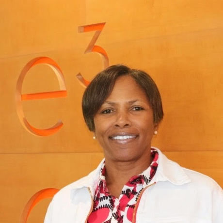 Dr. ward profile pic