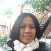 Small img 2606