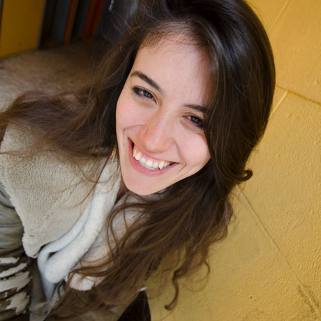 4117bbc6 af38 430a 8698 f038e0fcb857