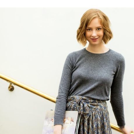 30969c8c 5247 4476 b830 93cf6dfc2fff