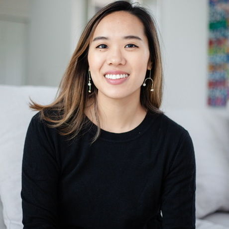 D55e6f56 35e7 4a21 ad64 dbecac6db9e5