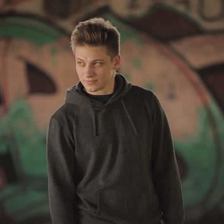 44088773 2417047345001916 8834355541523300352 n