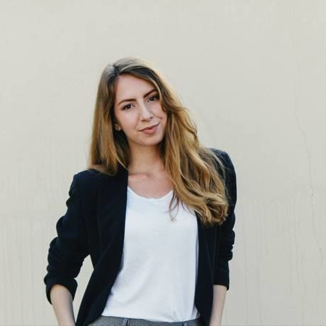 21199742 1646832102025361 6381528161577649364 o