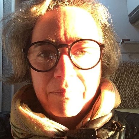 080a4737 62d0 4e15 af1e b075efbad12f