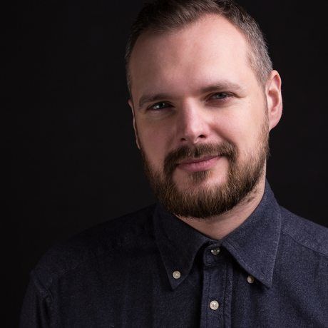 28217917 10215707244381297 847800659 o