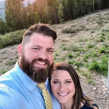 9dd68654 ce25 43e2 9c72 04cee74326d8