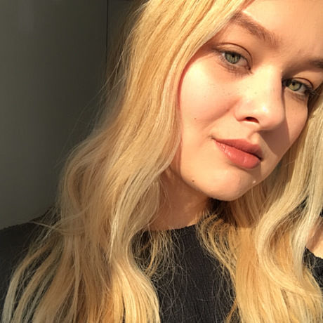 7996100c 61db 45b9 a4c1 9a0822c753c7