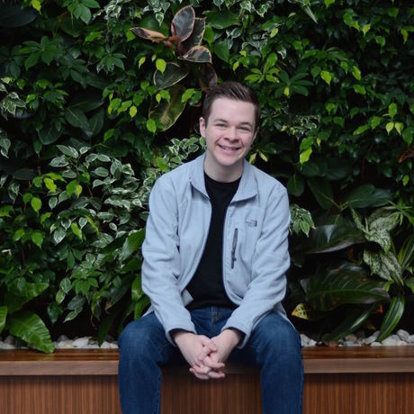 Jack griffin photo smaller