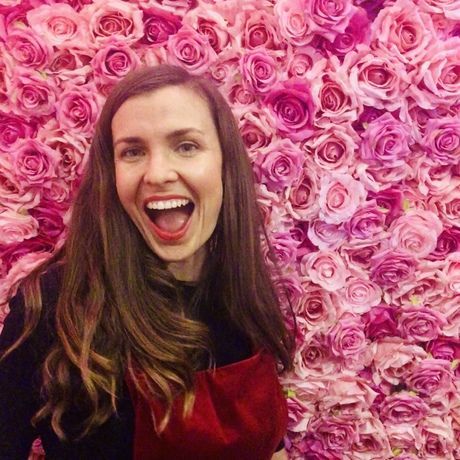 82d9dd97 81ce 41b8 9f94 0dafc6ef0298