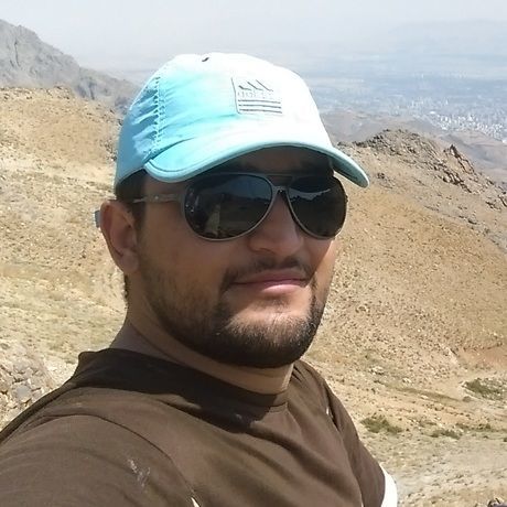 Imag28581