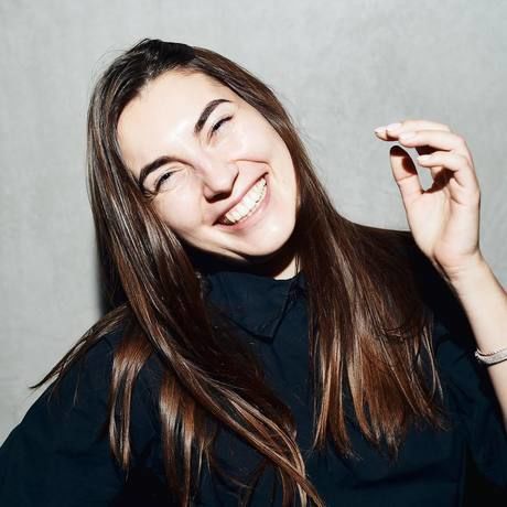 79337454 2869741069705330 216976211581075456 n