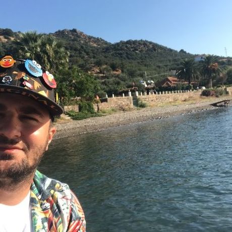 2266bcfa 73dd 4512 b5e2 fc710ab58c0b