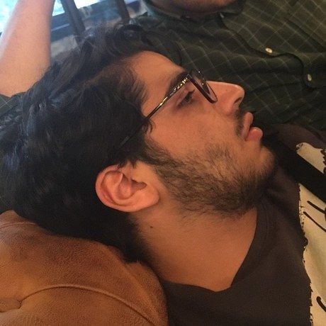 Img 20190929 003941 964