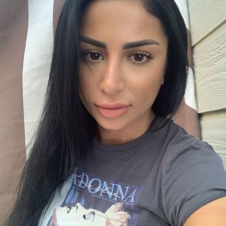 Dada27e2 8b0c 4083 b4f9 d6b0b9e62ecf