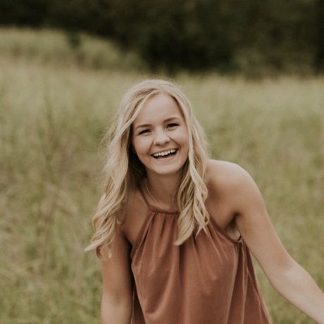 46e71c8b b65f 46bc b0f6 1f49f6a4c0a1