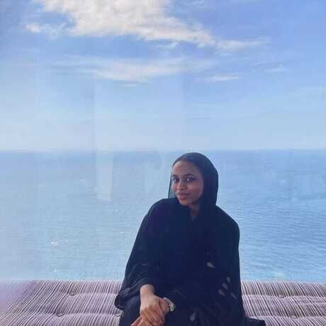 Whatsapp image 2025 03 12 at 02.02.56 a244940d