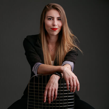 1204a8e3 5a11 4459 955f 1475b24b6cc4