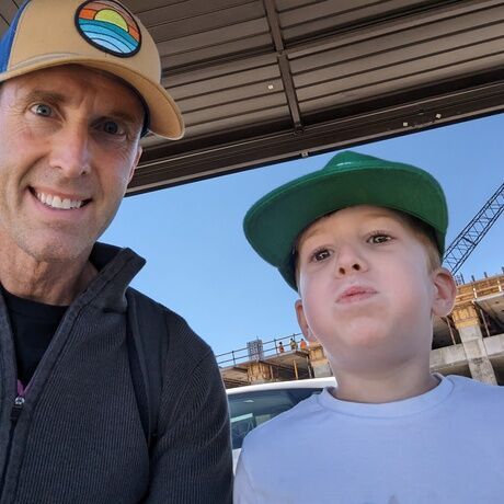 Pxl 20230926 191201143