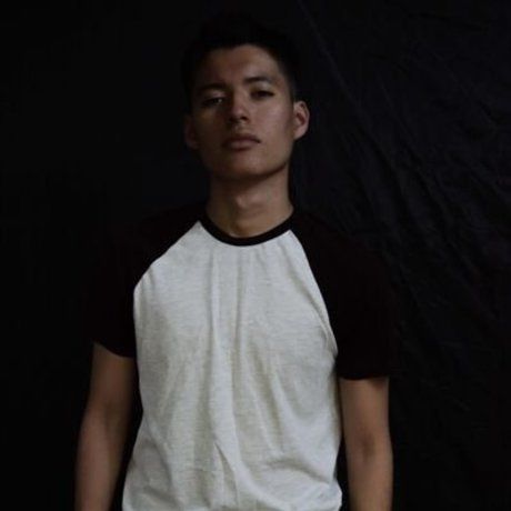 Zbmrs08u