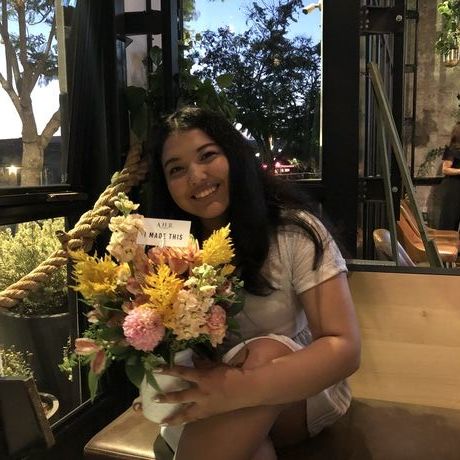 96467392 609f 41d1 88fe 7739874f62bd