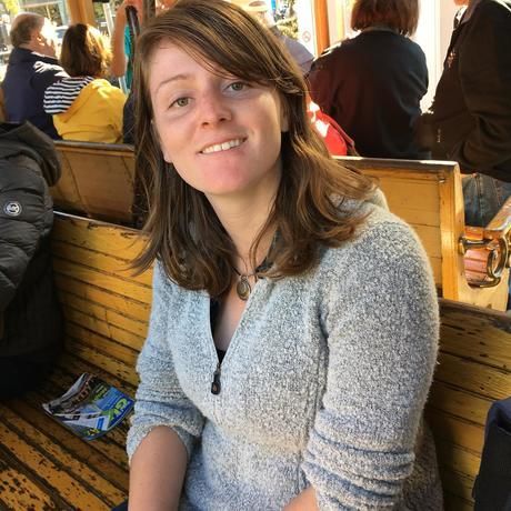 Abbymillerprofessionalphoto