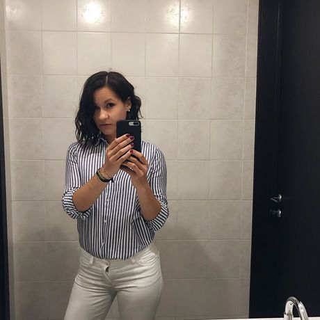 4e1d65fb 35b4 4ec4 a066 e5509c9dd0c7