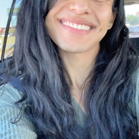 B8ef6459 42aa 4bd2 9a46 796331486ea2