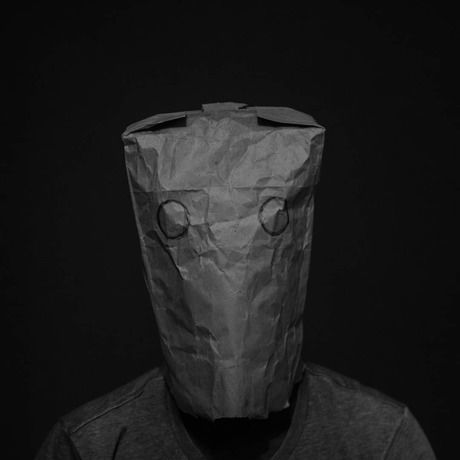 80751205 458838828138560 8939156740374794355 n