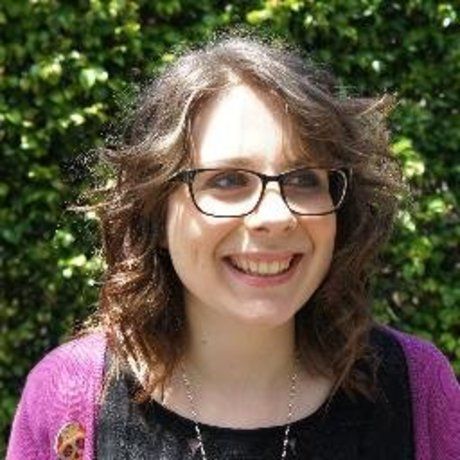 Dea4bf4f6f53c72d62bd142f18eb11b2