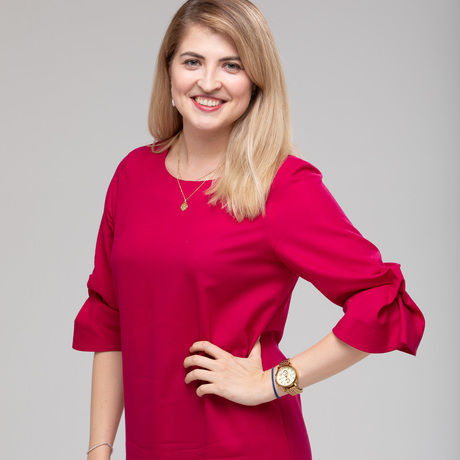 Inbound2944783857148714629