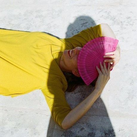 21727995 10150975470834978 5070596664424812098 n