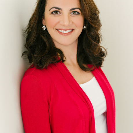 Oak street law melanie 2 2