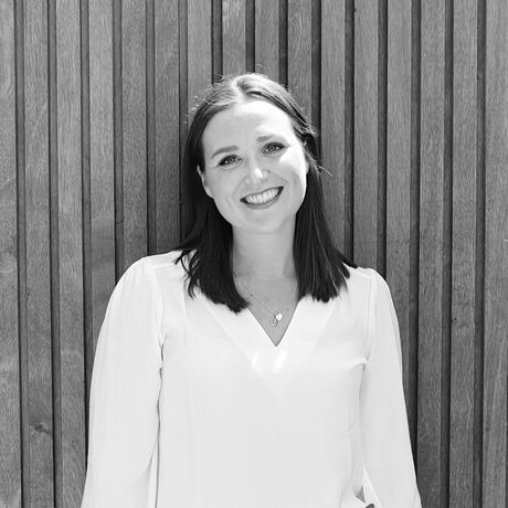 20191122 143218 lredit