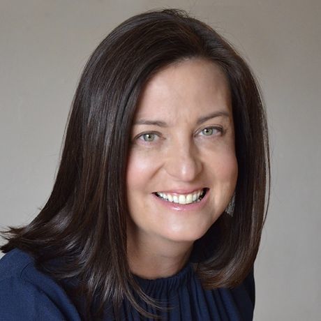 24ff7f91 2371 4a03 b32b 8420d9ba510e