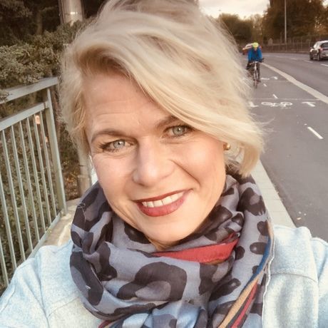 20191003 150254004 ios