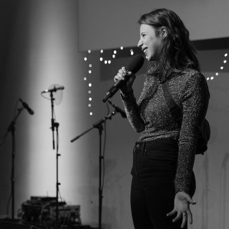 190909 sofar session 71  2 