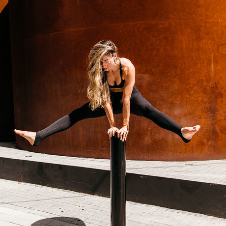 Kasia.annameyerphoto 28