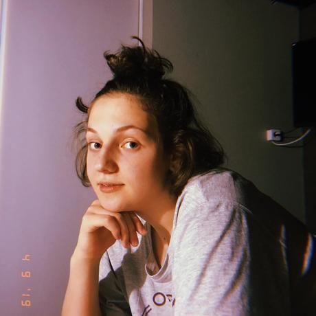 353e3b5c 4b0c 4e93 a435 e7036709b990