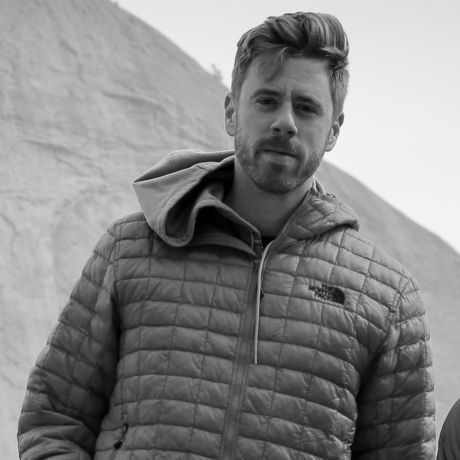 Screen shot 2019 12 17 at 9.43.30 am