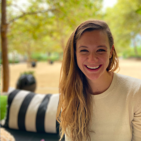 Screen shot 2020 05 14 at 1.03.33 pm