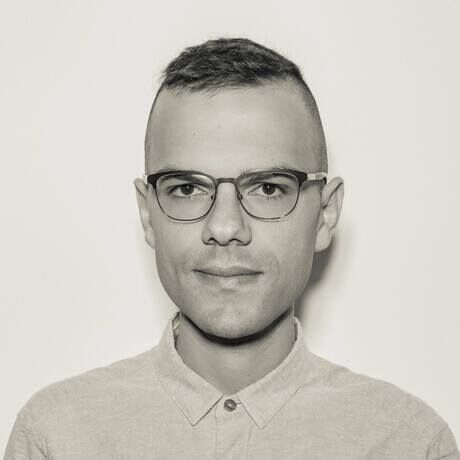 27021502 10215748898579536 228085423717187984 o