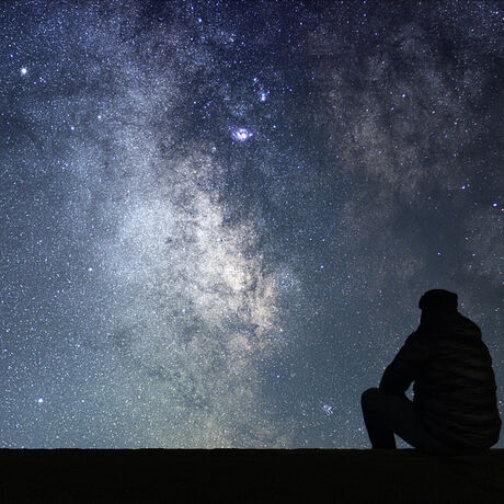 Bceca45b e98e 4ca1 abae 3eb036c51934