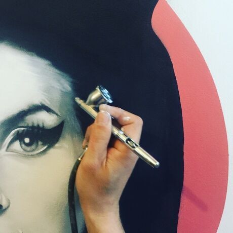 Bb7b3e36 68aa 4636 90bb e7c691a3ddd1