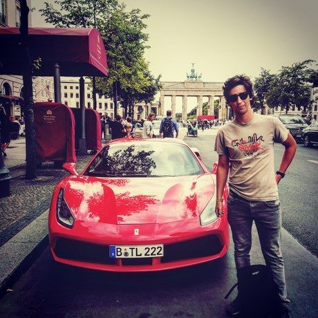 Img 20190621 030630 182